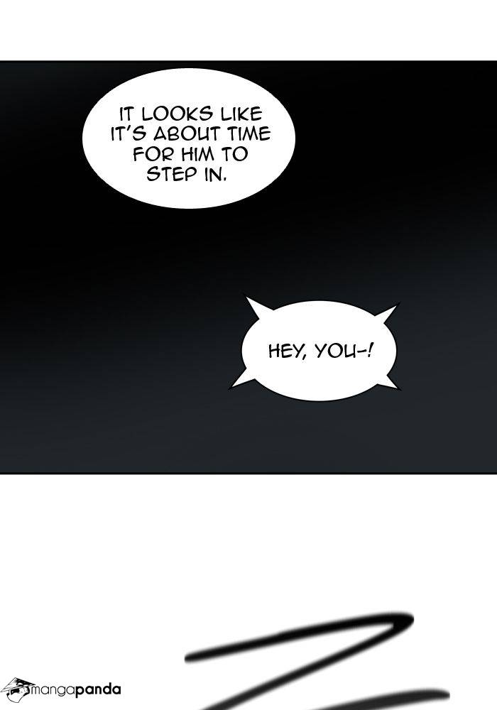 Tower of God Chapter 407 image 081